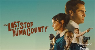 Last 100 Movies Troller344 Watched Ranked 45