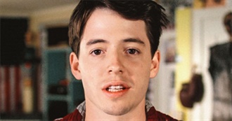 Letterboxd Showdown: The King&#39;s Speech