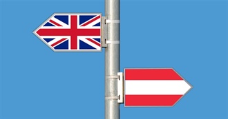 Jacquelyn Will Eat It