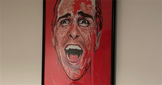 SP Books First Half of 2021!