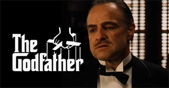 1972 Movies Seen by This Guy Update