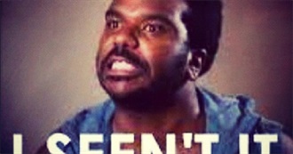 15 Horror Movies for People Who Have Seen It All