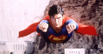 Movies From 1978 Which Logan Has Watched