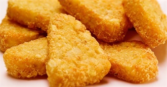 Ray&#39;s Food on a Random Day 87