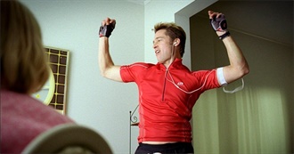 30 Most Underrated Movies According to Screen Binge