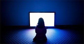 1987 TV Shows Cancelled After One Season