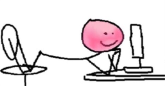 Monroe&#39;s Fav Films