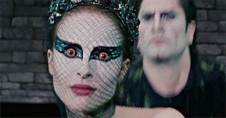 Psychological Movies Everyone Must See