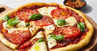 Food/Drinks Musiclover233 Had in June 2023