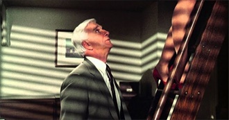 50 Comedy Movies With Titles Starting With &quot;N&quot;