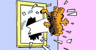 How Many of Sketti&#39;s Favorite Movies Have You Seen???