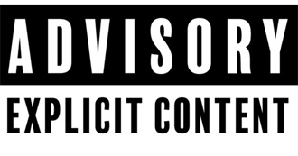 Books That&#39;ll Offend Before You Read Them