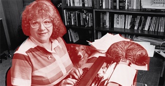 Bibliography of Ann Rule