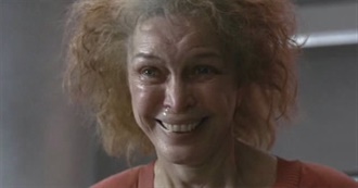 Movies About Addictions