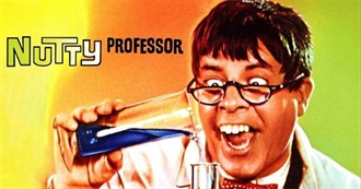 Last 10 Movies Troller344 Watched for the First Time 585