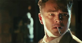 The 10 Best Psychological Thrillers of the 21st Century