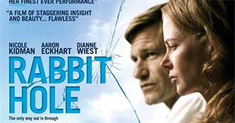 Martina&#39;s Selection of Movies With Nicole Kidman