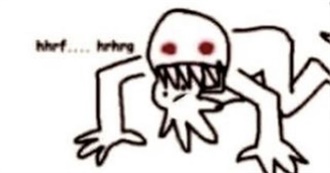 How Many of NEON&#39;s Favourite Films Have You Seen