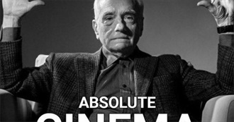 Mels Movie Mmmmmmcorner