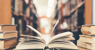 Livros/Hqs/Mang&#225;s Indicados Pelo Blog Upandoavida.com