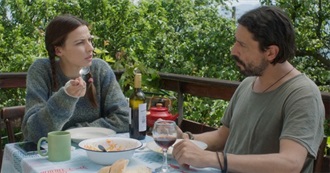 Bulgarian Movies Bub Has Seen