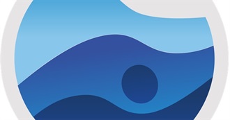 RYM&#39;s Top 1000 Metal Albums (September 2025)