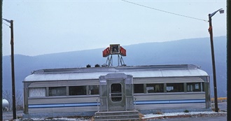 Gen&#39;s Top 101 Albums