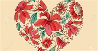 Chickflicks That Jessica Still Need to See