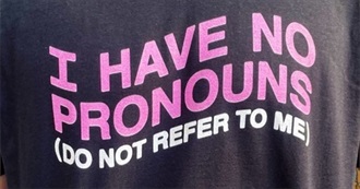 First 200 Books I&#39;ve Read This Year