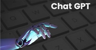 10 Random Movies by Chatgpt #17