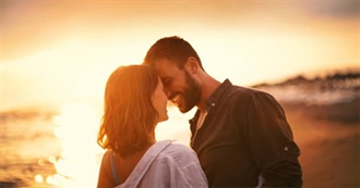 Chick Flicks Are Underrated