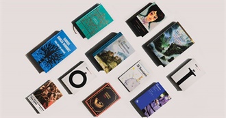 XL Semanal. &#39;La Biblioteca Perfecta&#39;: Los 100 Libros Que Debes Tener