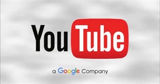 Ty Q. Subscriptions on YouTube