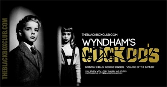 Where the Movies Came From