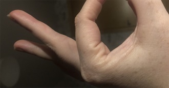 Lauren&#39;s Top 25 Films