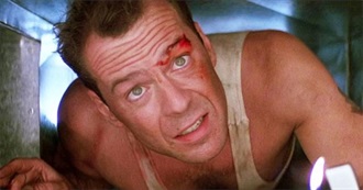 Mikex20s DVD Collection (1986-1990)