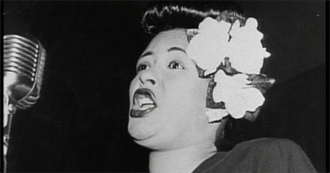 Last 25 Albums Tcr023 Listened to 25