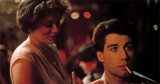 A - Z of 1970s Movies