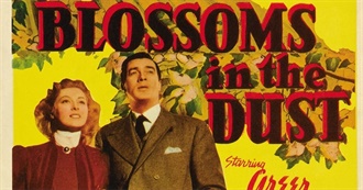 Rosie&#39;s Movies From the 40s VIII