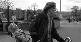 25 Movies That Take You on a Tour of a City