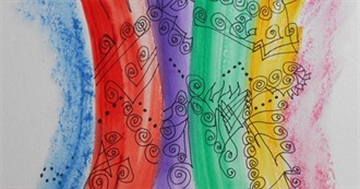 Not the The Usual Books