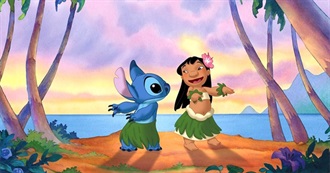 Alien Movies That Will Make You Cry