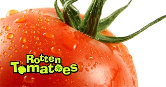 Best Remakes: 50 Years, 50 Movies