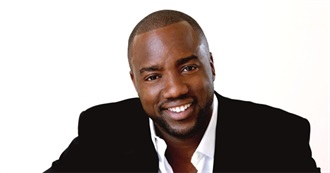 Malik Yoba Movies