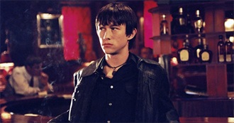 40 Realllllly Freaking Good Movies You&#39;ve Never Seen Before That Are Sooooo Gay and Underrated (BuzzFeed)