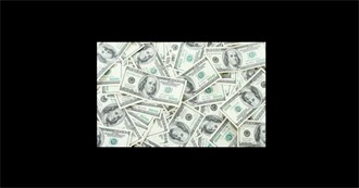 What Are Your Fave Types of Money?