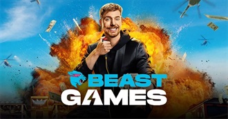 Some Game Shows Dodger Likes A**C