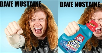 R/Metal Subgenre Essentials