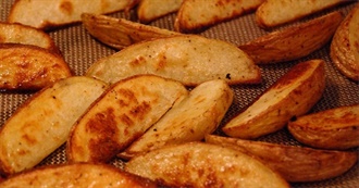 What Ray Ate - Day 790