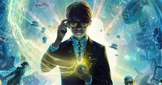 10 Great Fantasy Books/Series Where the Protagonist Is the Villain